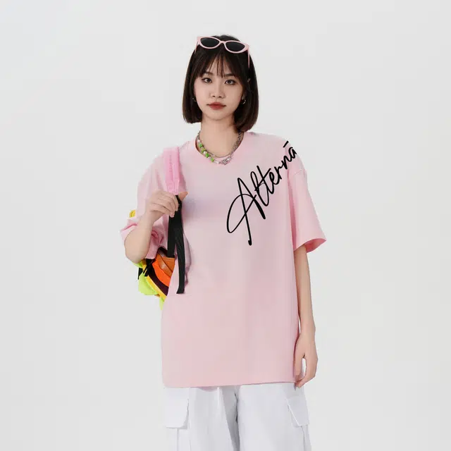 emoji T