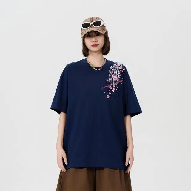 emoji T