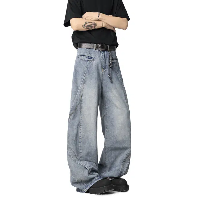 emoji cleanfit