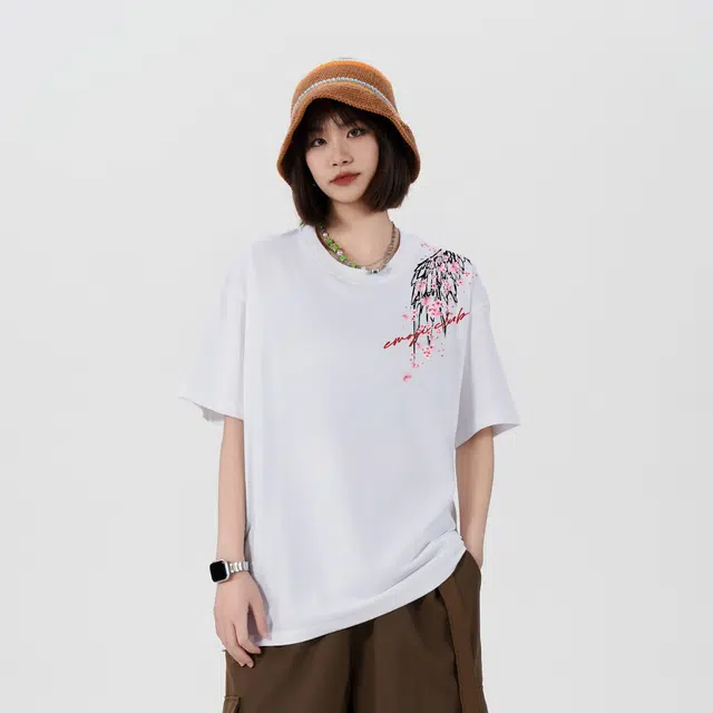 emoji T
