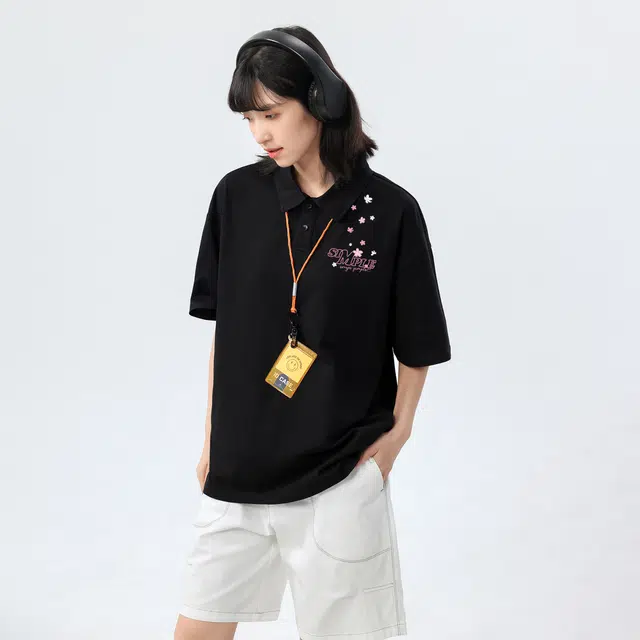 emoji POLOPolo