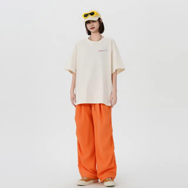 emoji T
