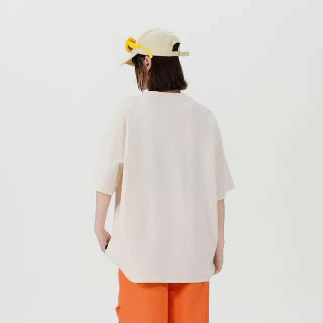 emoji T