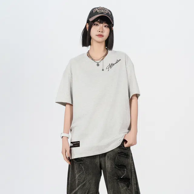 emoji T