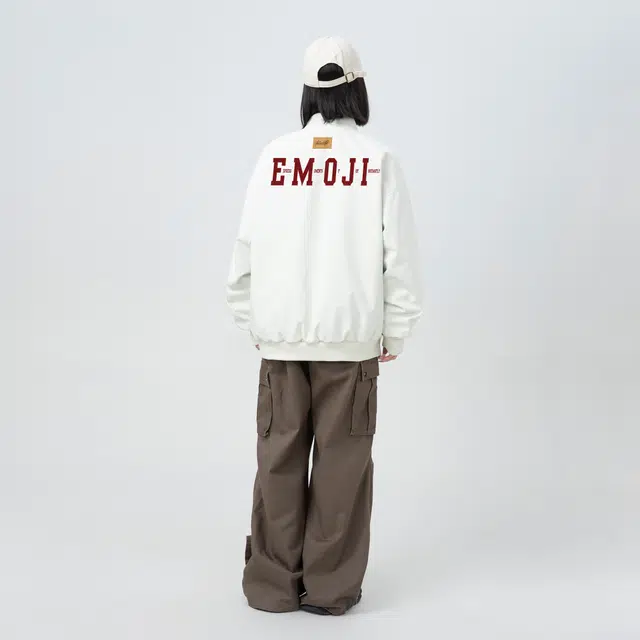 emoji logo
