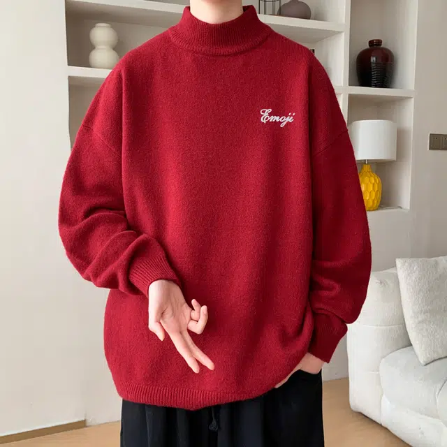 emoji Logo