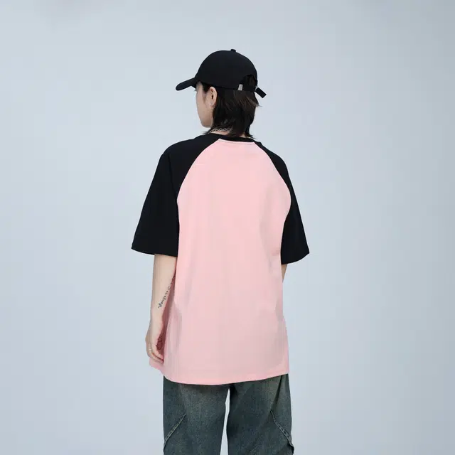 emoji T