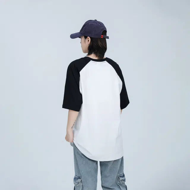 emoji T