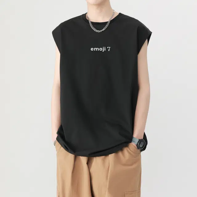 emoji 7