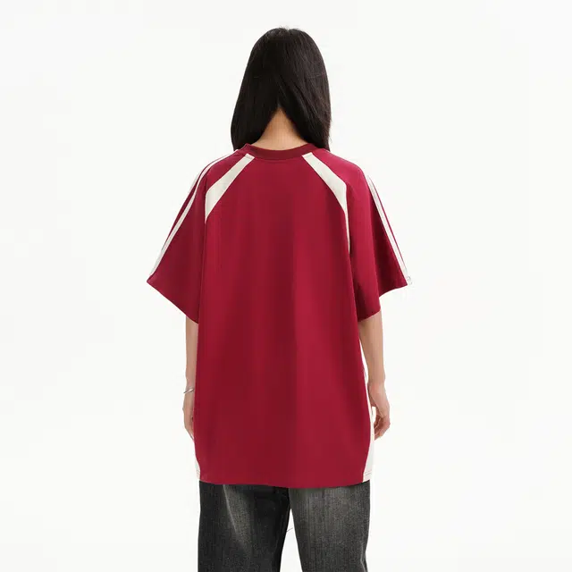 emoji T