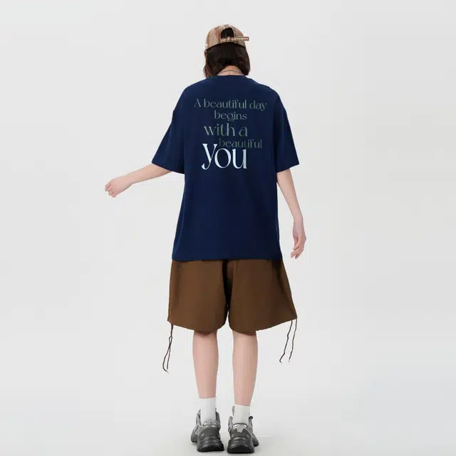 emoji T