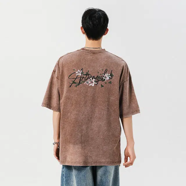 emoji T