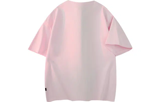 emoji T