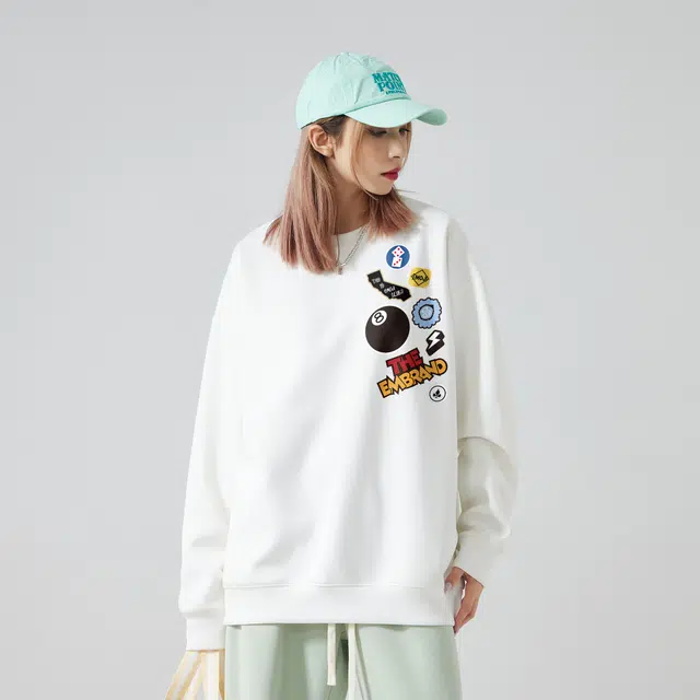 emoji