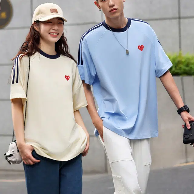 emoji T