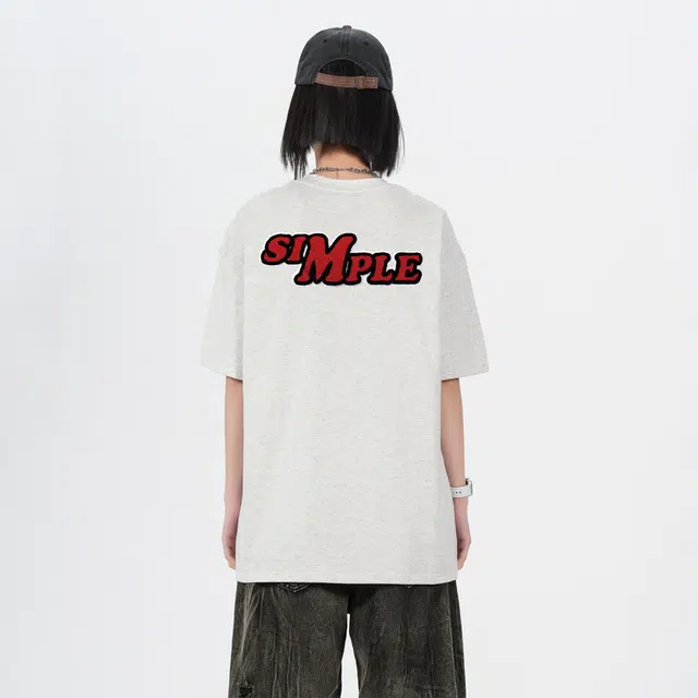 emoji T