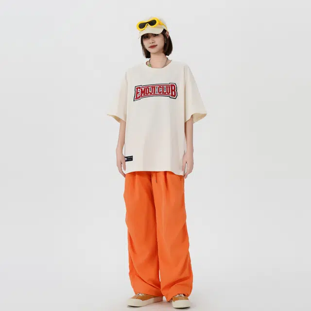 emoji logoT