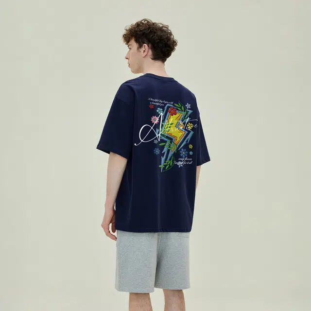 emoji T