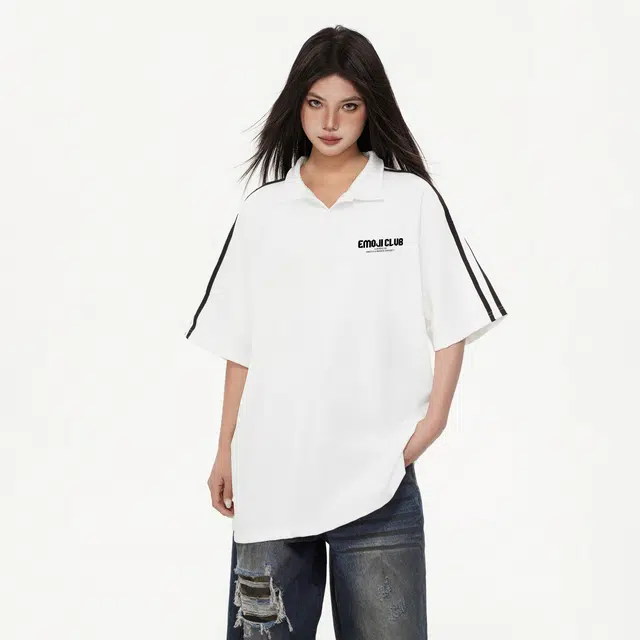 emoji POLOPolo