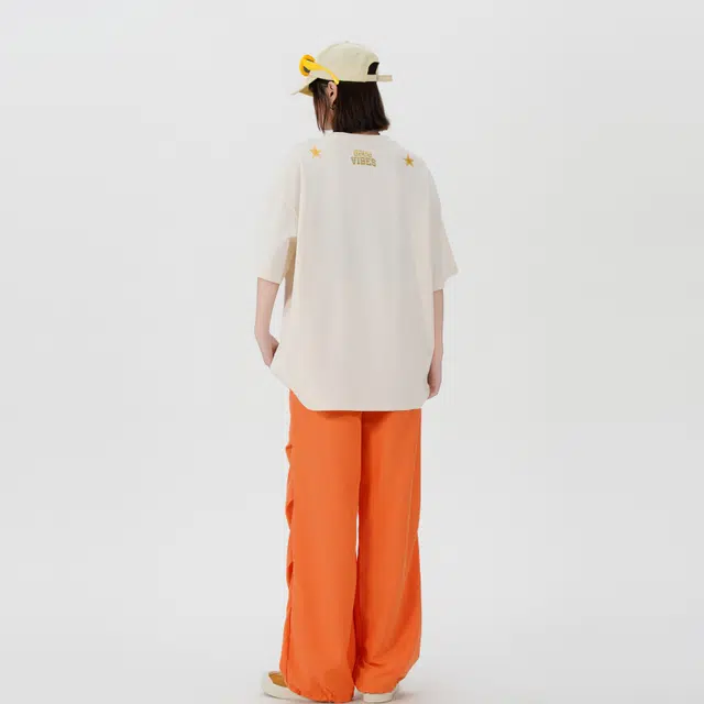 emoji T