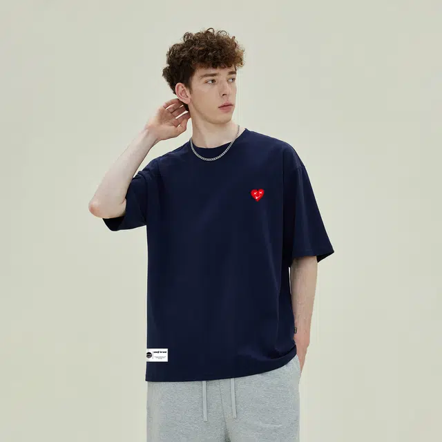 emoji T