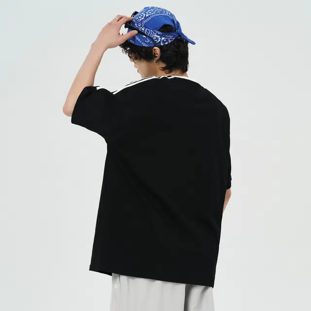 BLUELANDINC T