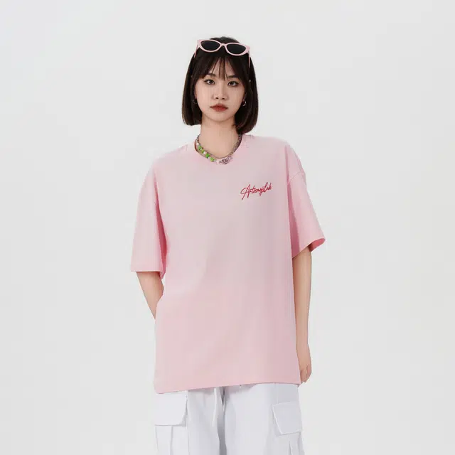 emoji T