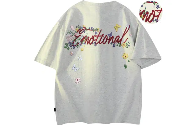 emoji T