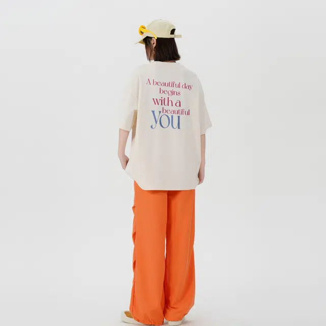 emoji T