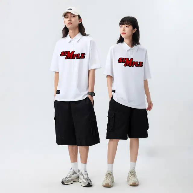 emoji logoPOLOPolo