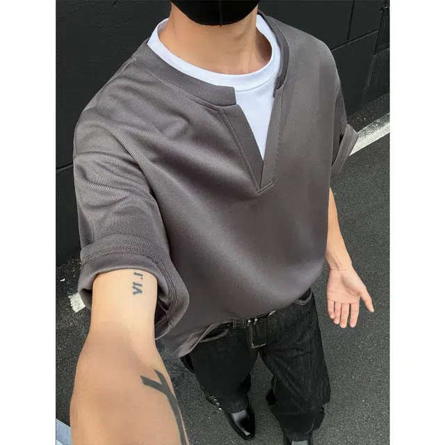 emoji VT