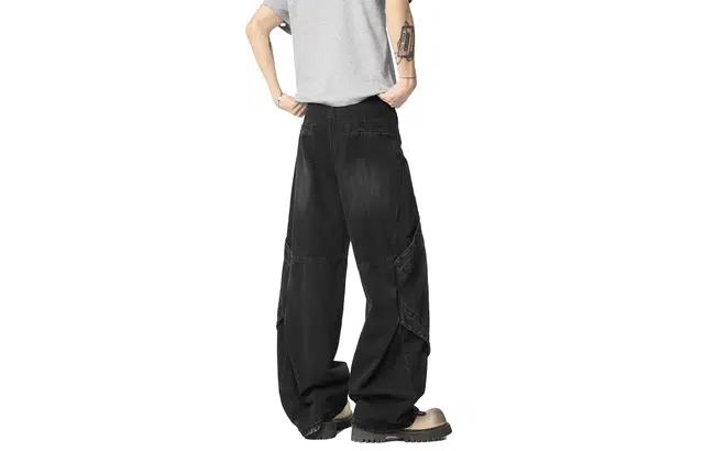 emoji cleanfit