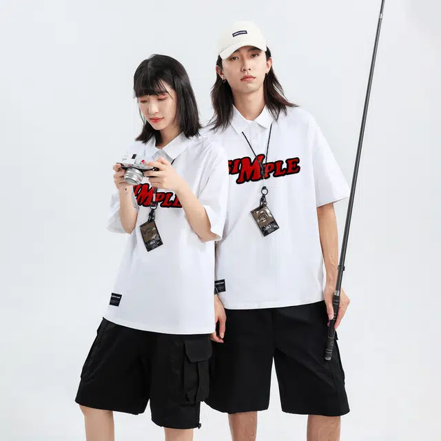 emoji logoPOLOPolo
