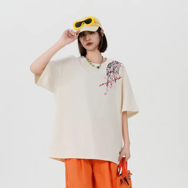 emoji T