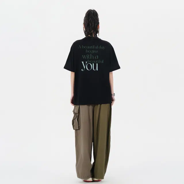 emoji T