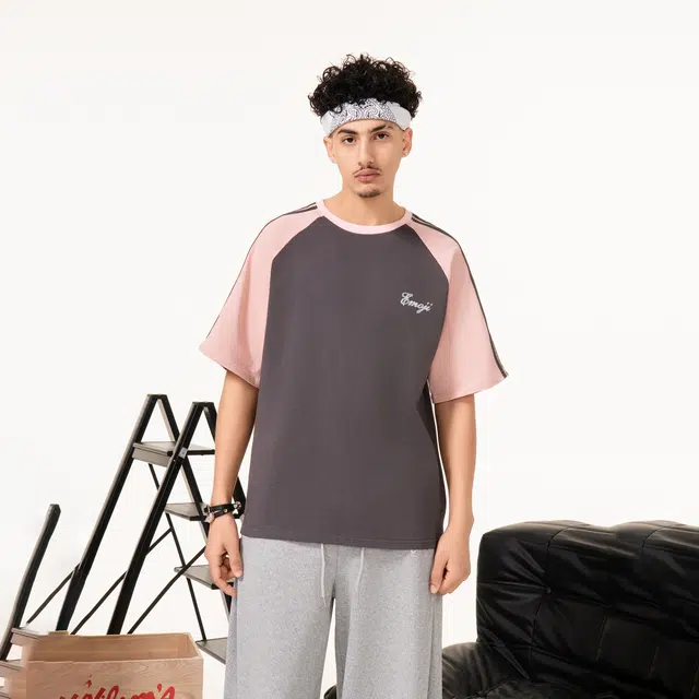 emoji T