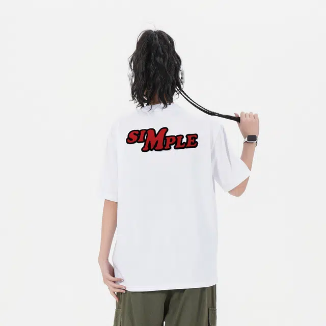 emoji T