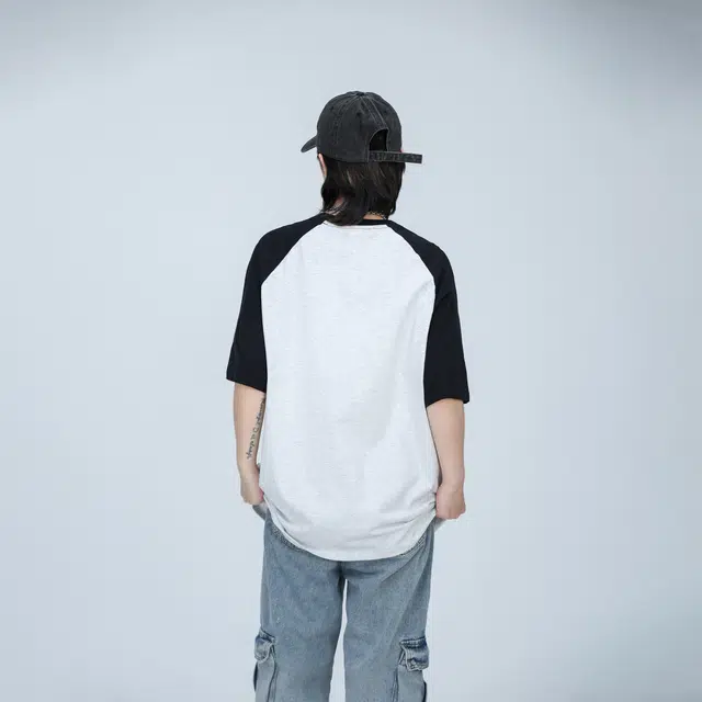 emoji T