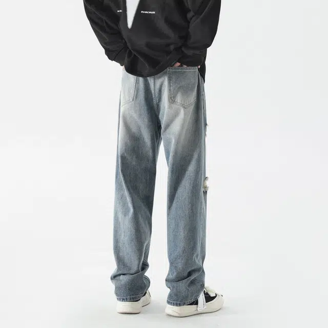 emoji clean fit