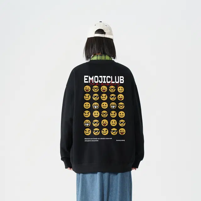 emoji