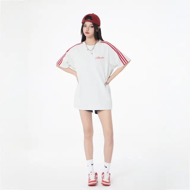 emoji T