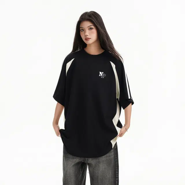 emoji T