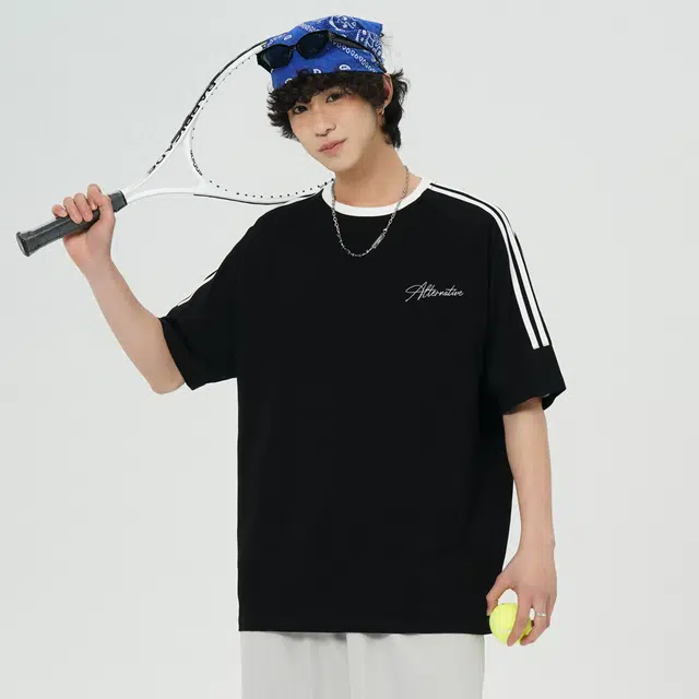 BLUELANDINC T