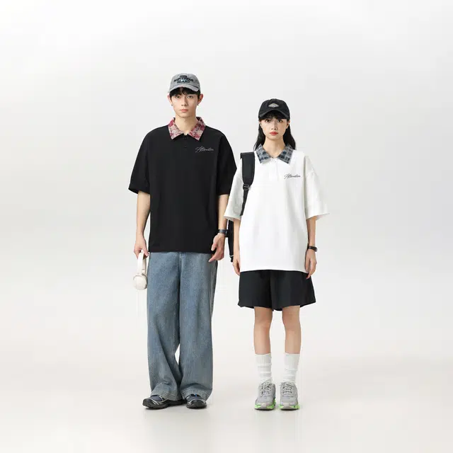emoji Polo