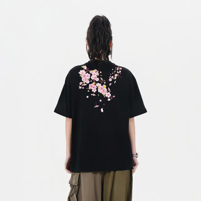 emoji T