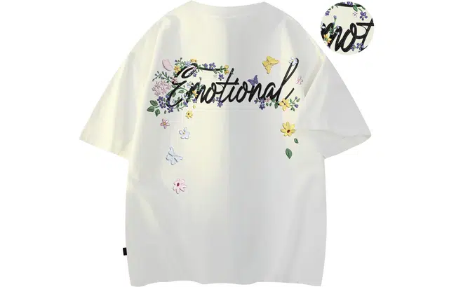 emoji T