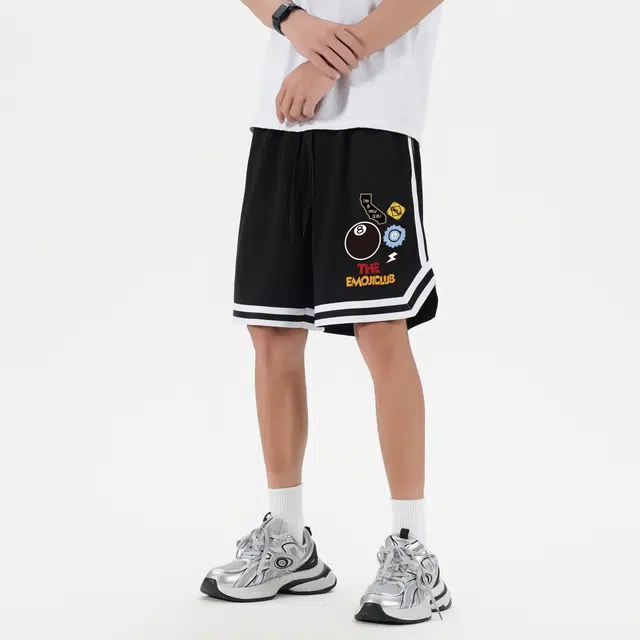 emoji logo