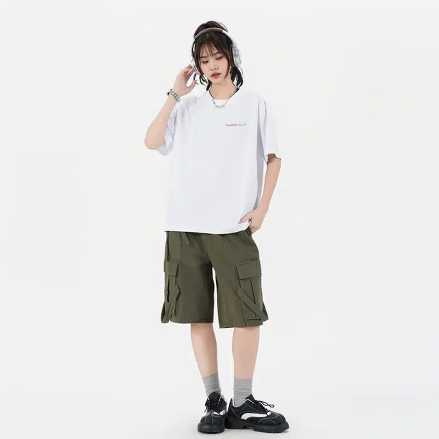 emoji T