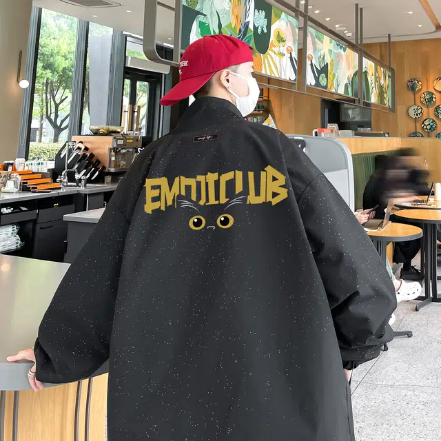 emoji