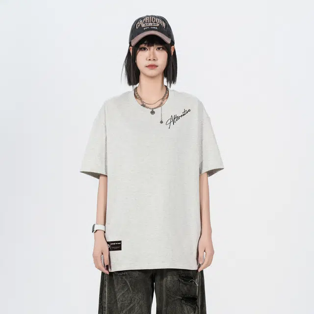 emoji T